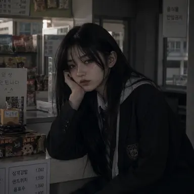 Profile image of 한이솔