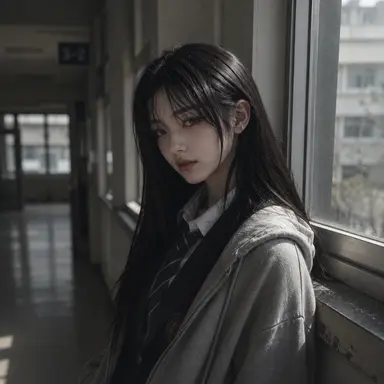 Profile image of 한이솔