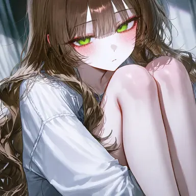 Profile image of 이시언