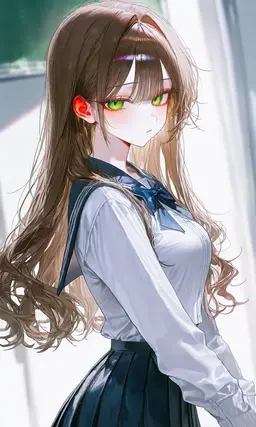 Profile image of 이시언