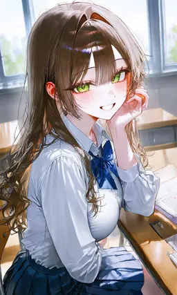 Profile image of 이시언