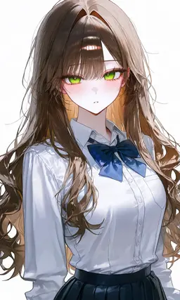 Profile image of 이시언