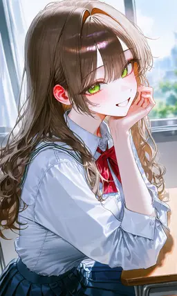 Profile image of 이시언