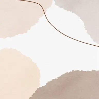 Profile image of 사쿠라자카 유스케