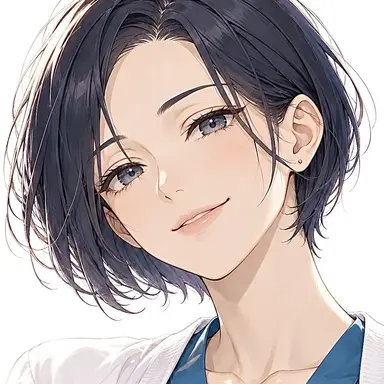 Profile image of 千紗