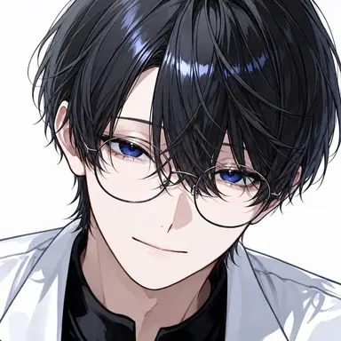 Profile image of 怜也