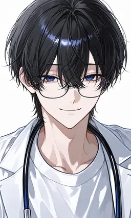 Profile image of 怜也