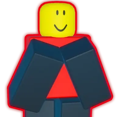 Profile image of 배틀러