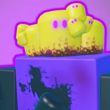 Profile image of 변색된 배틀러