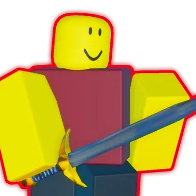 Profile image of 검 배틀러