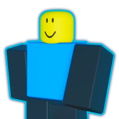 Profile image of 적 배틀러