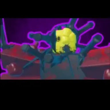 Profile image of 변색된 검