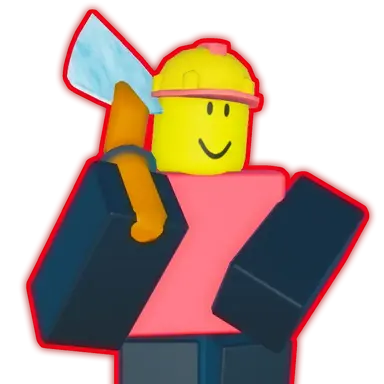 Profile image of 삽 배틀러