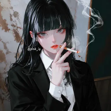 Profile image of 백서율