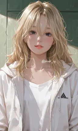 Profile image of 신주연