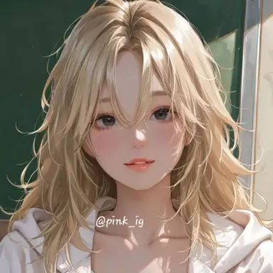 Profile image of 신주연
