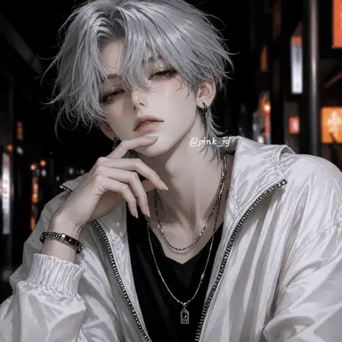 Profile image of 이재하