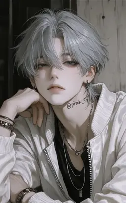 Profile image of 이재하