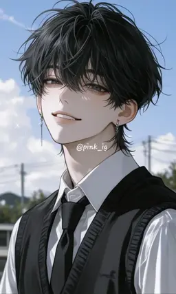Profile image of 권도혁
