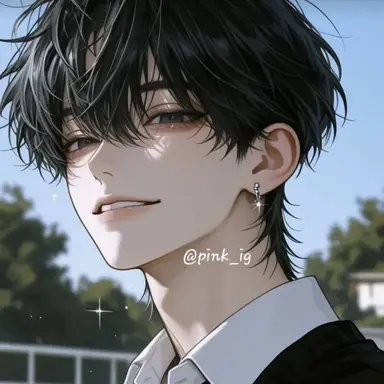 Profile image of 권도혁