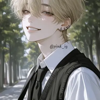 Profile image of 유도하