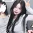 김서윤