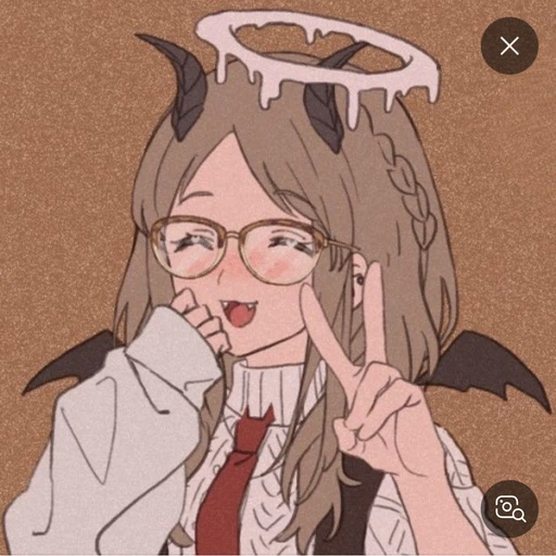 윤서윤