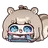 해닝