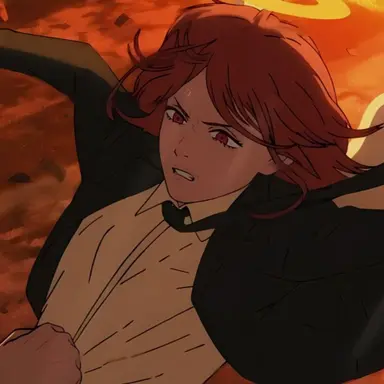 Profile image of 엔젤