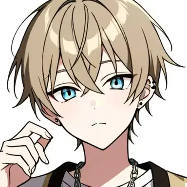 Profile image of 人見 絢斗