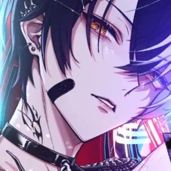 Profile image of まぜ太