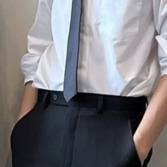 heachanahceah의 이동혁