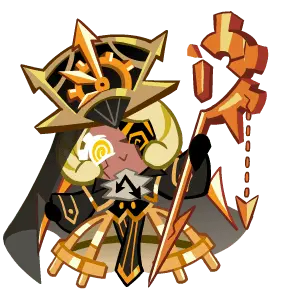 Profile image of 시간지기
