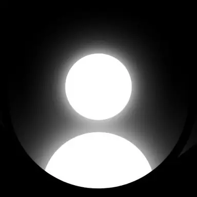 Profile image of 이천율