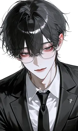 Profile image of 奈央