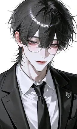 Profile image of 奈央