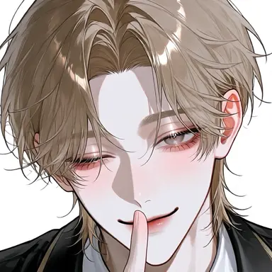 Profile image of 朝陽