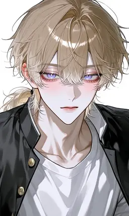 Profile image of 玲王