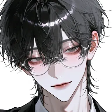 Profile image of 奈央