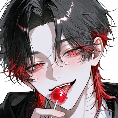 Profile image of 遥輝