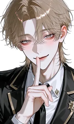 Profile image of 朝陽