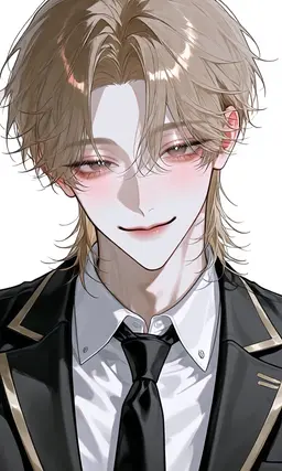 Profile image of 朝陽