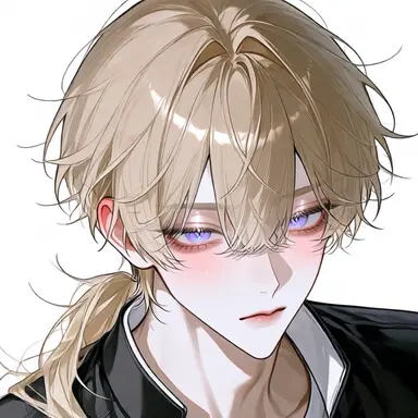 Profile image of 玲王