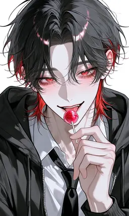 Profile image of 遥輝