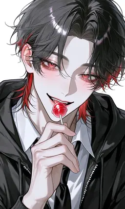 Profile image of 遥輝