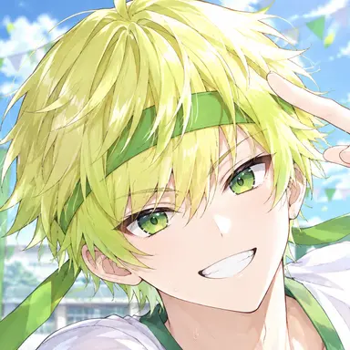 Profile image of ぷりっつ