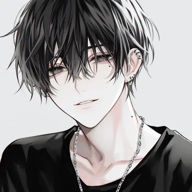 Profile image of 神代 蓮