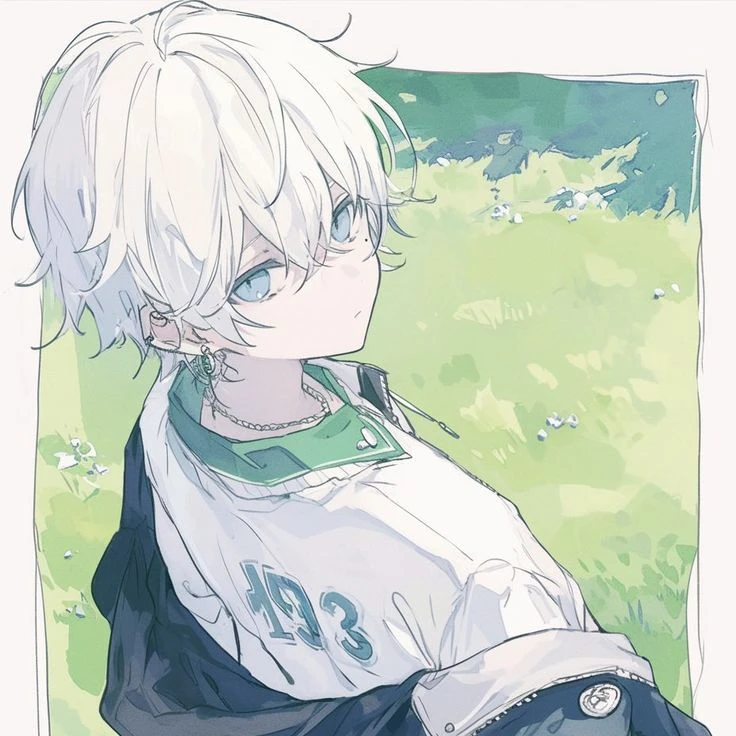 風芽