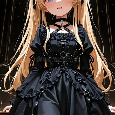 Profile image of Tara
