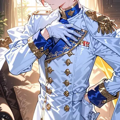 Profile image of オスカー.モルテージ